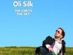 Oli Silk歌曲歌詞大全_Oli Silk最新歌曲歌詞