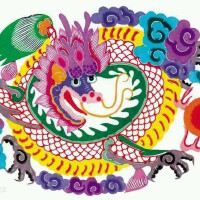 Dragon&nbsp;Ash圖片照片_Dragon Ash