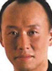 麥可·揚演過的電影電視劇線上看_影視作品大全_好看的明星