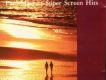 無盡的愛 Endless Love