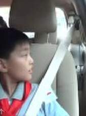 小學生計程車最新一期線上看_全集完整版高清線上看_好看的綜藝