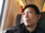 義瓏歌曲歌詞大全_義瓏最新歌曲歌詞