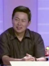 金牌調解 2017最新一期線上看_全集完整版高清線上看_好看的綜藝