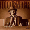 Todd Snider