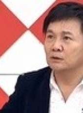 全民大笑花最新一期線上看_全集完整版高清線上看_好看的綜藝