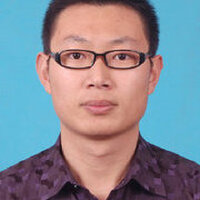 孫有亮圖片照片_孫有亮