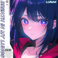 Lunak歌曲歌詞大全_Lunak最新歌曲歌詞