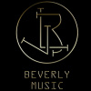 BEVERLY MUSIC
