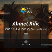 Ahmet Kilic圖片照片_照片寫真