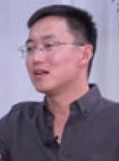 真慧說畫最新一期線上看_全集完整版高清線上看_好看的綜藝