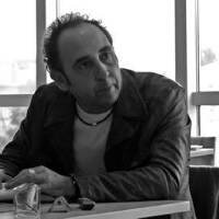 Jose Padilla圖片照片_Jose Padilla