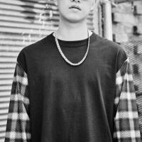 Gary's Gang最新歌曲_最熱專輯MV_圖片照片