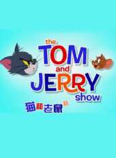 夢娃英文版動漫全集線上看_卡通片全集高清線上看_好看的動漫
