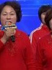 超級大明星最新一期線上看_全集完整版高清線上看_好看的綜藝