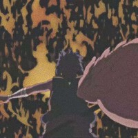 FLOOD芙拉得圖片照片_照片寫真