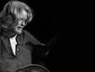 Daryl Hall And John 圖片照片