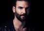 Transmission (Joris Voorn Remix)專輯_Eelke KleijnTransmission (Joris Voorn Remix)最新專輯