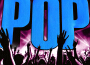 Punk Goes Pop, Vol. 7 (Explicit)專輯_State ChampsPunk Goes Pop, Vol. 7 (Explicit)最新專輯