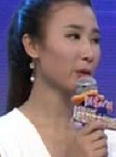 超級大明星最新一期線上看_全集完整版高清線上看_好看的綜藝