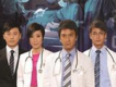 On call 36小時歌曲歌詞大全_On call 36小時最新歌曲歌詞