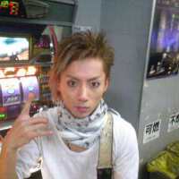 SPINALCORD圖片照片_SPINALCORD