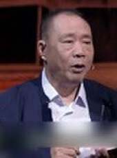 品格最新一期線上看_全集完整版高清線上看_好看的綜藝
