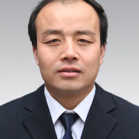 李貴平圖片照片_李貴平
