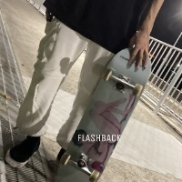 Kaka4個人資料介紹_個人檔案(生日/星座/歌曲/專輯/MV作品)