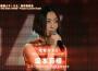 The Beautiful New World專輯_AriseThe Beautiful New World最新專輯