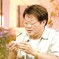 倪敏然圖片照片_倪敏然