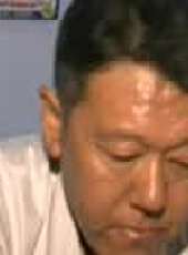 遼寧新聞最新一期線上看_全集完整版高清線上看 - 蟲蟲綜藝