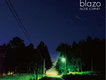 Best Moments(feat. Kondor)(輕音樂清晰版)歌詞_BlazoBest Moments(feat. Kondor)(輕音樂清晰版)歌詞