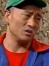 第22條婚規2線上看_全集高清完整版線上看_分集劇情介紹_好看的電視劇