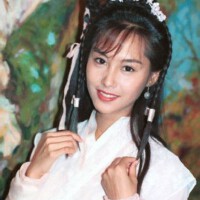 朱菌圖片照片_朱菌