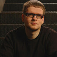 Alexander Kowalski圖片照片_Alexander Kowalski