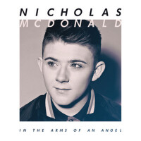 In the Arms Of an Angel專輯_Nicholas McDonaldIn the Arms Of an Angel最新專輯