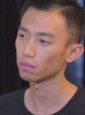 女人不容易線上看_全集高清完整版線上看_分集劇情介紹_好看的電視劇