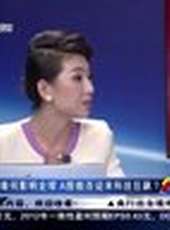 股舞飛陽 2012最新一期線上看_全集完整版高清線上看_好看的綜藝