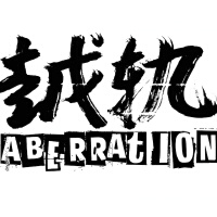 越軌個人資料介紹_個人檔案(生日/星座/歌曲/專輯/MV作品)