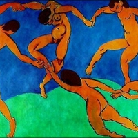 Matisse圖片照片_Matisse