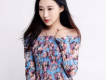 李雪妍歌曲歌詞大全_李雪妍最新歌曲歌詞