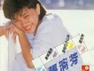 張清芳歌曲歌詞大全_張清芳最新歌曲歌詞