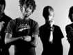 Bloc Party歌曲歌詞大全_Bloc Party最新歌曲歌詞
