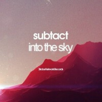 Into The Sky