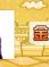 金牌魔術團（完）最新一期線上看_全集完整版高清線上看_好看的綜藝