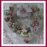 Sugarplum Fairy圖片照片_Sugarplum Fairy