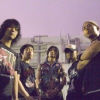 Fastkill圖片照片_Fastkill