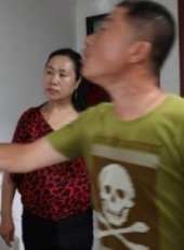 村官難當線上看_高清完整版線上看_好看的電影