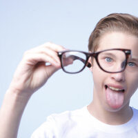Ryan Beatty圖片照片_Ryan Beatty