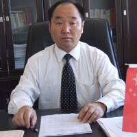 額爾敦畢力格圖片照片_額爾敦畢力格
